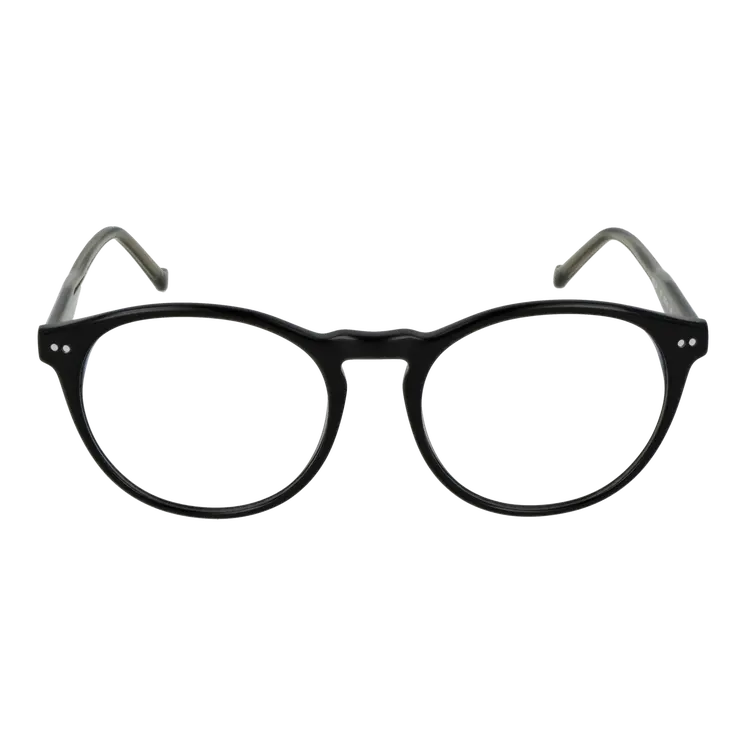 HACKETT BESPOKE MOD. HEB303 52001