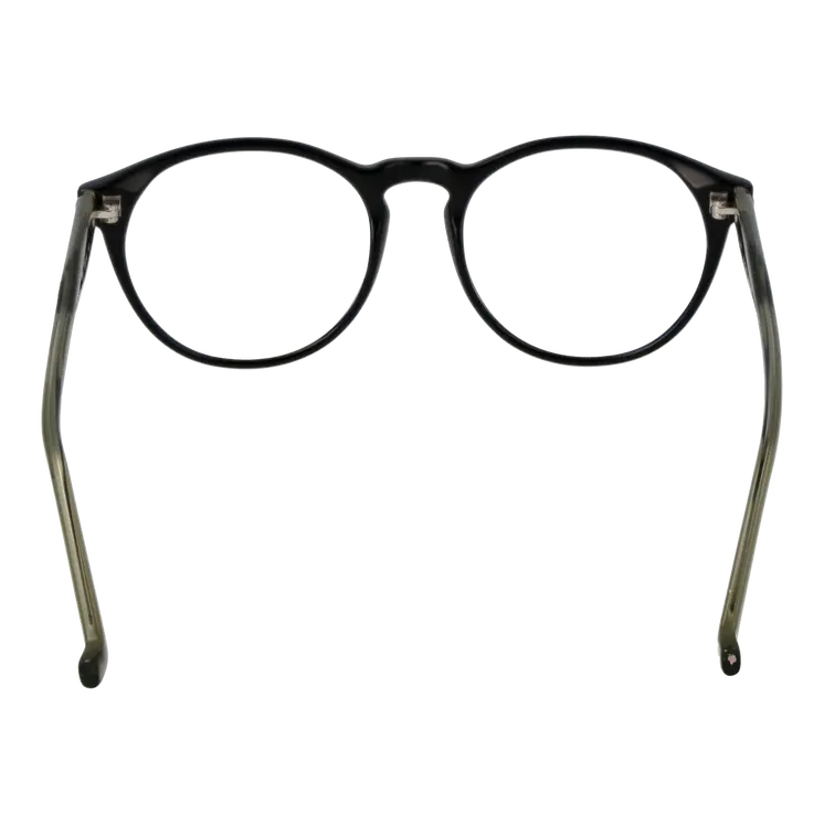 HACKETT BESPOKE MOD. HEB303 52001