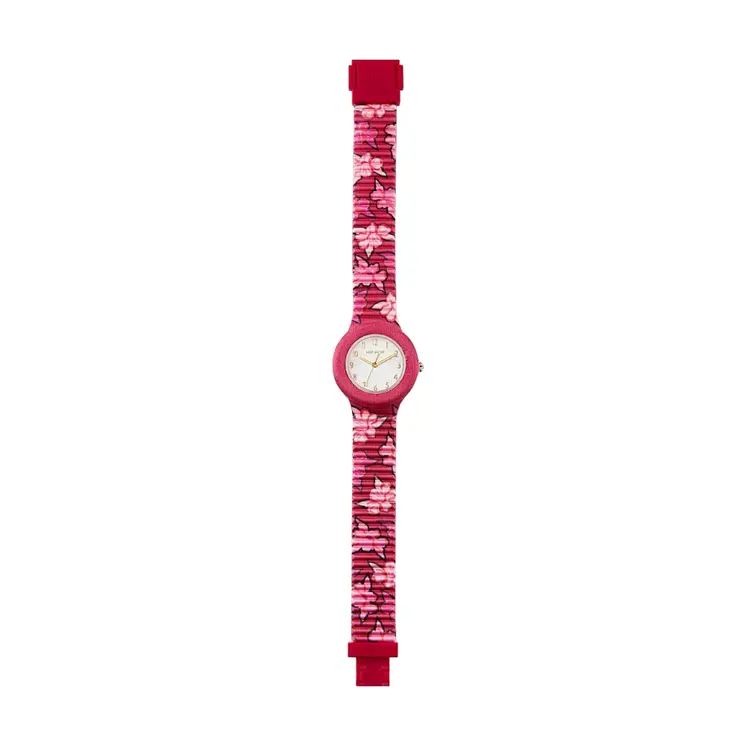 HIP HOP Mod. HWU1172