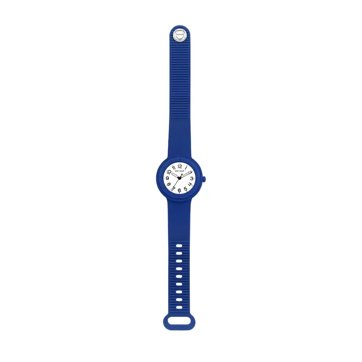HIP HOP Mod. HWU1191