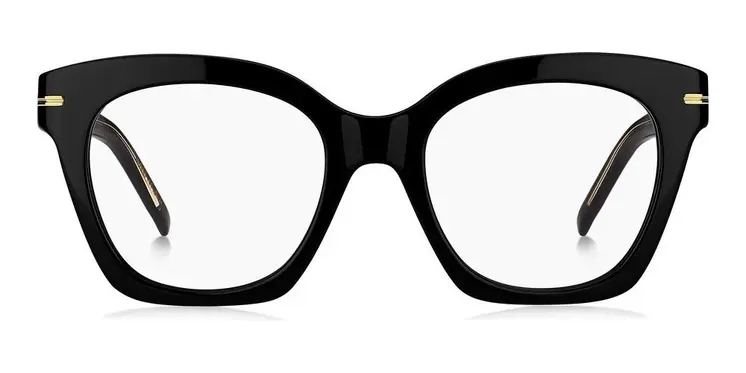 HUGO BOSS MOD. BOSS 1611