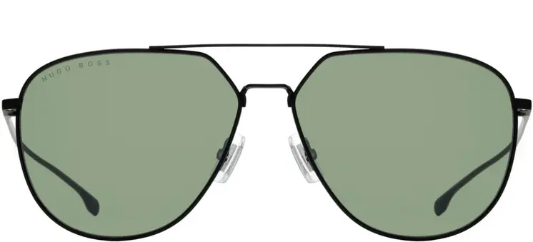 BOSS MOD. BOSS 0994_F_S