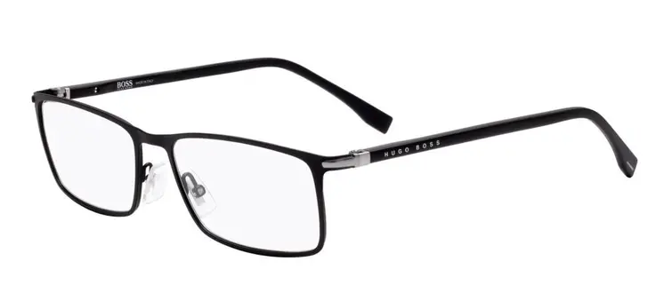 BOSS MOD. BOSS 1006_IT