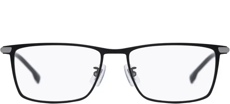HUGO BOSS MOD. BOSS 1226_F