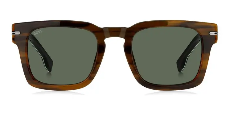 BOSS MOD. BOSS 1625_S