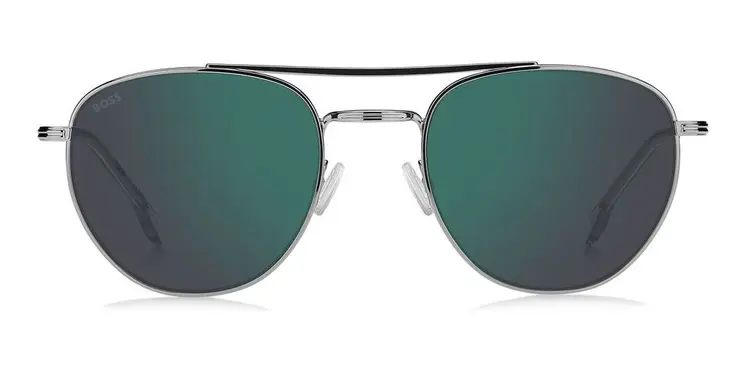 BOSS MOD. BOSS 1631_S