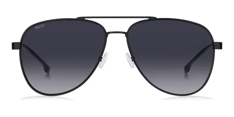 BOSS MOD. BOSS 1641_S