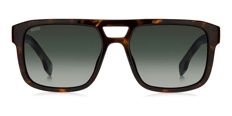 BOSS MOD. BOSS 1648_S