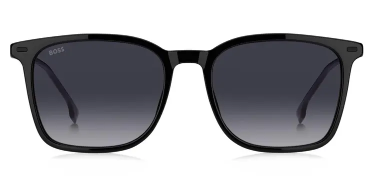 BOSS MOD. BOSS 1694_S