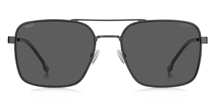 BOSS MOD. BOSS 1695_S