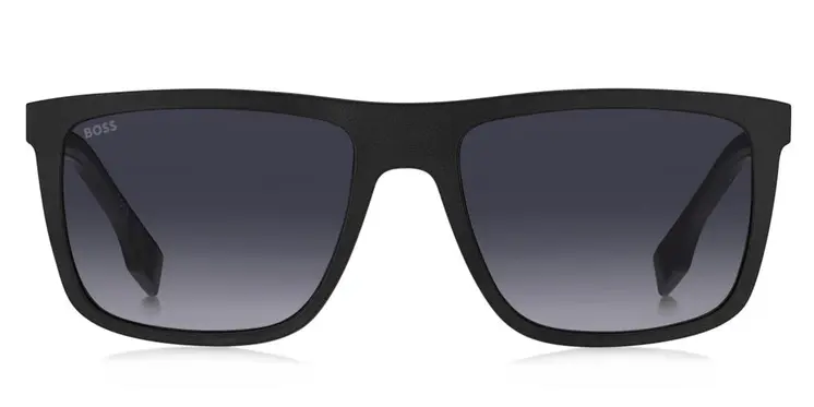 BOSS MOD. BOSS 1699_S