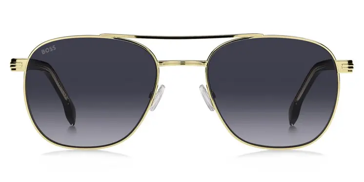 BOSS MOD. BOSS 1723_S