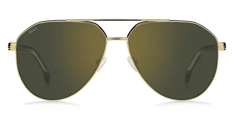 BOSS MOD. BOSS 1747_S