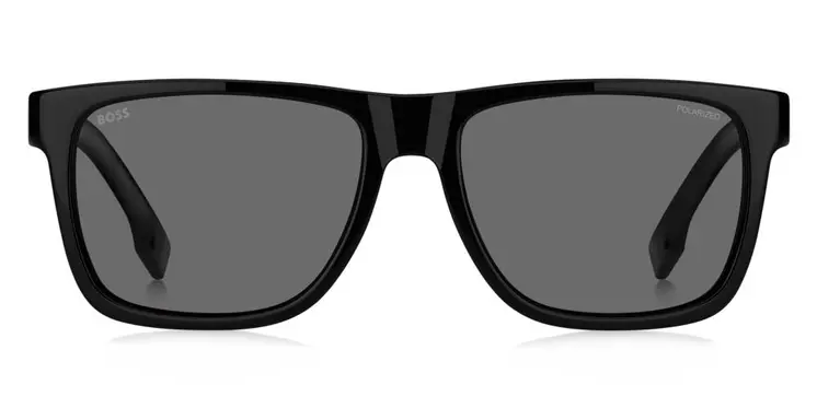 BOSS MOD. BOSS 1759_G_S
