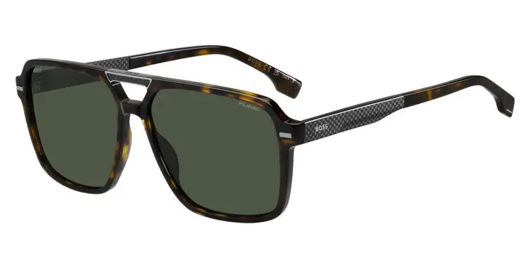BOSS MOD. BOSS 1766_S