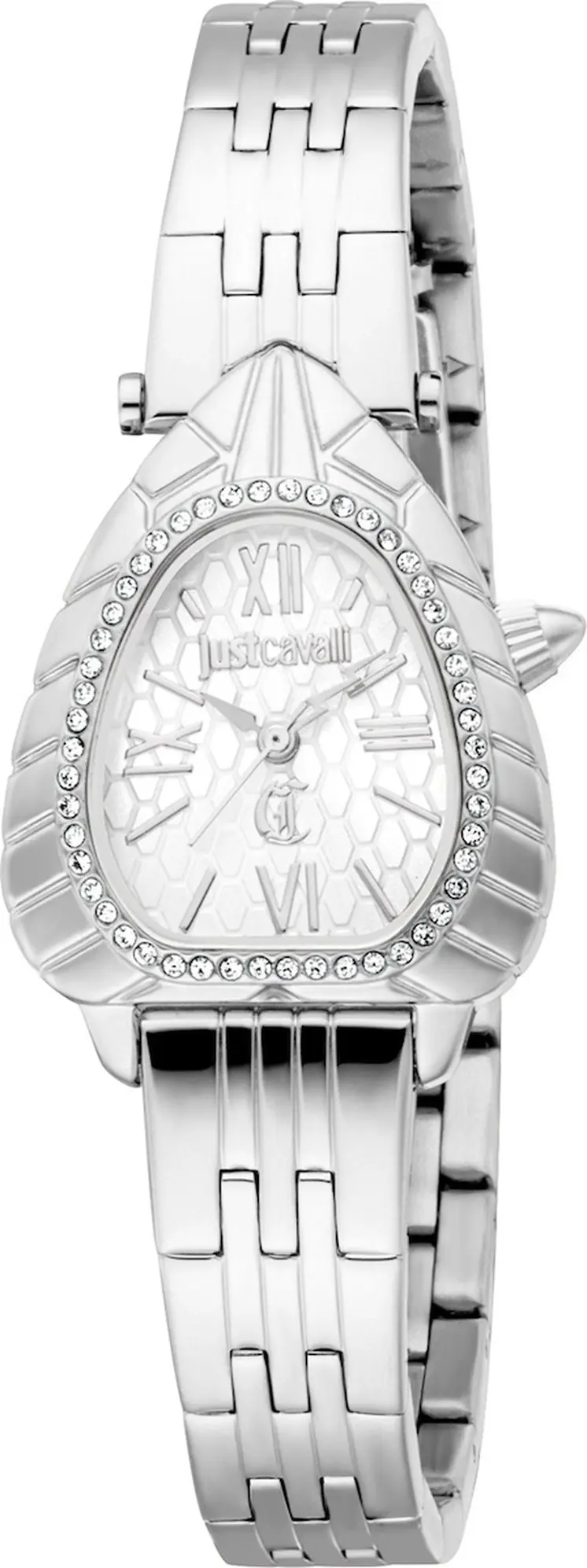 JUST CAVALLI Mod. PERLA