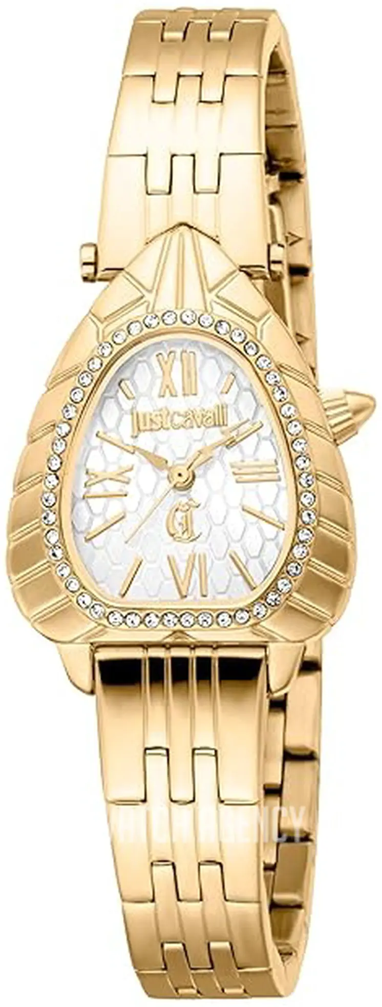 JUST CAVALLI Mod. PERLA