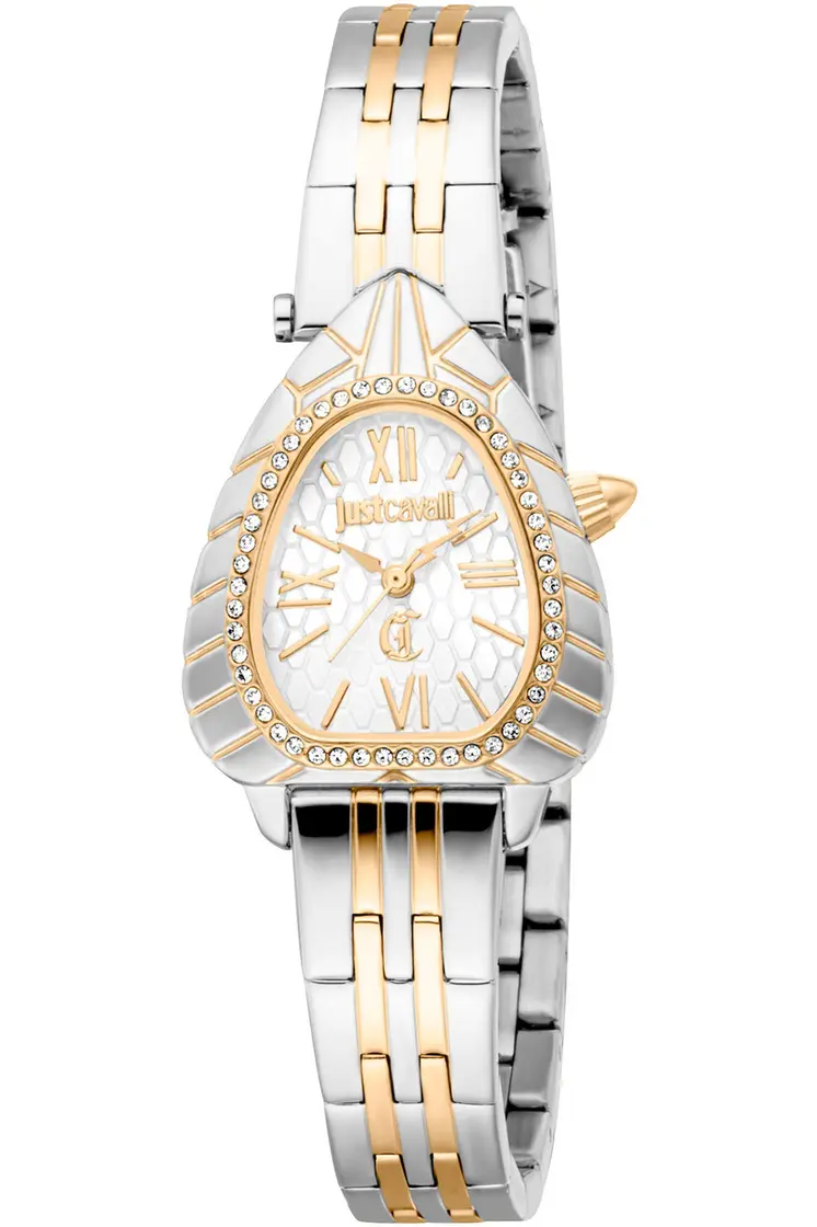 JUST CAVALLI Mod. PERLA