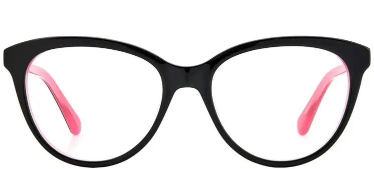 KATE SPADE MOD. PARIS