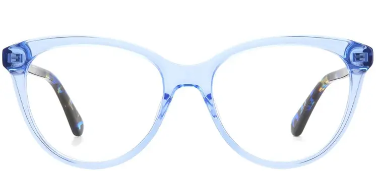 KATE SPADE MOD. PARIS