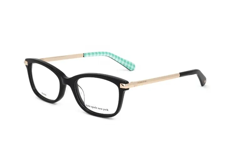 KATE SPADE MOD. VICENZA