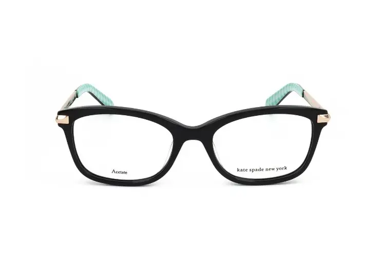 KATE SPADE MOD. VICENZA