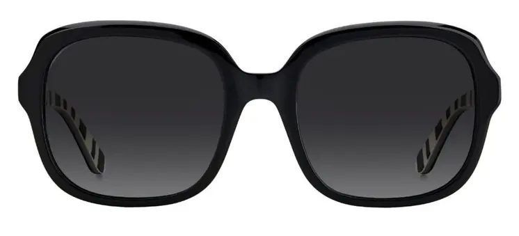 KATE SPADE MOD. BABBETTE_G_S