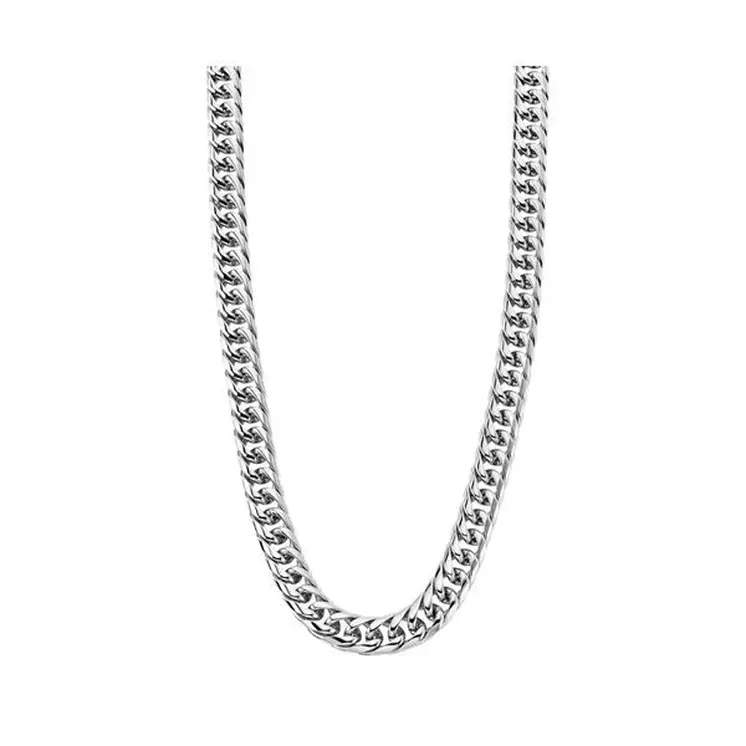 LOTUS JEWELS JEWELRY Mod. LS1937-1/1