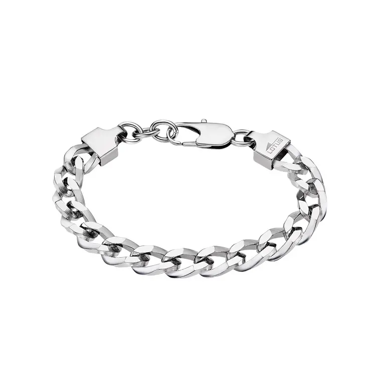 LOTUS JEWELS JEWELRY Mod. LS2361-2/1