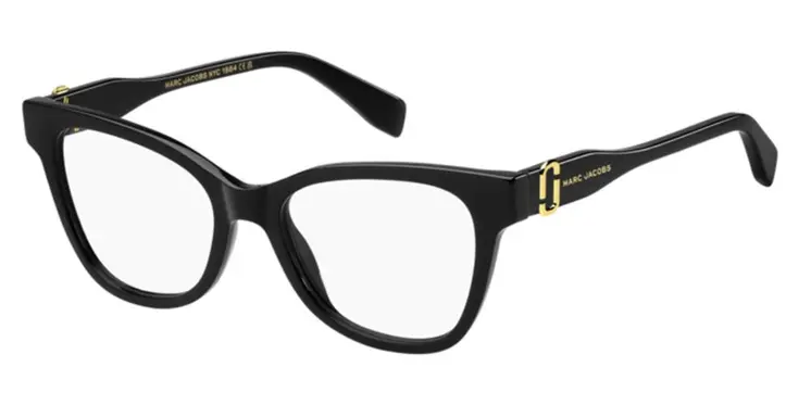 MARC JACOBS MOD. MARC 767