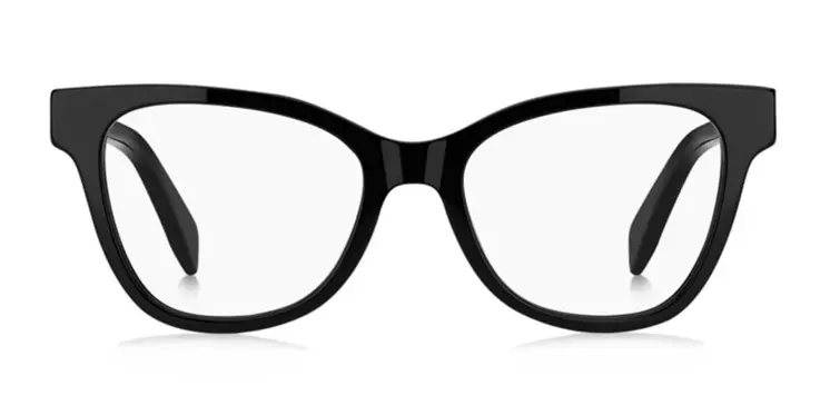 MARC JACOBS MOD. MARC 767