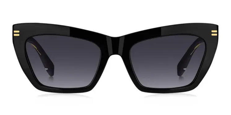 MARC JACOBS MOD. MJ 1112_S