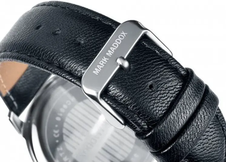 MARK MADDOX Mod. HC6016-25