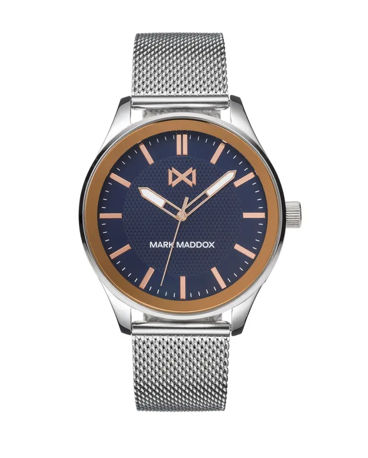 MARK MADDOX - NEW COLLECTION Mod. HM7139-37