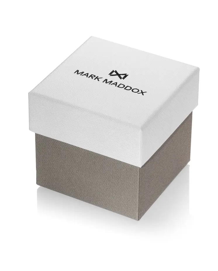 MARK MADDOX - NEW COLLECTION Mod. HM7145-55