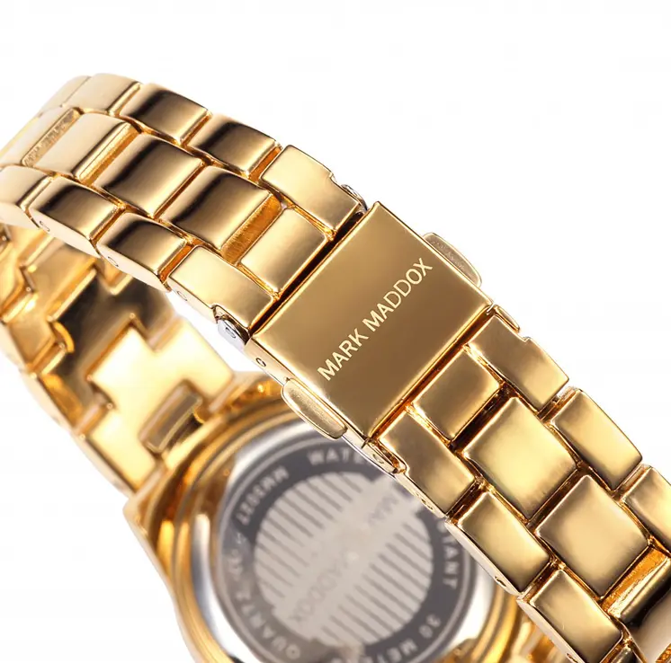 MARK MADDOX Mod. MM3027-87