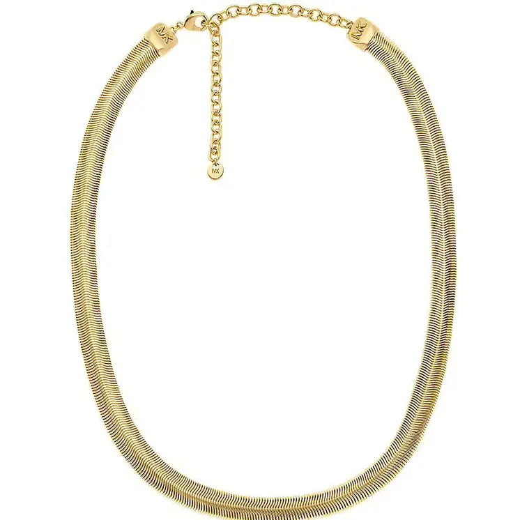 MICHAEL KORS Mod. MKJ8486710