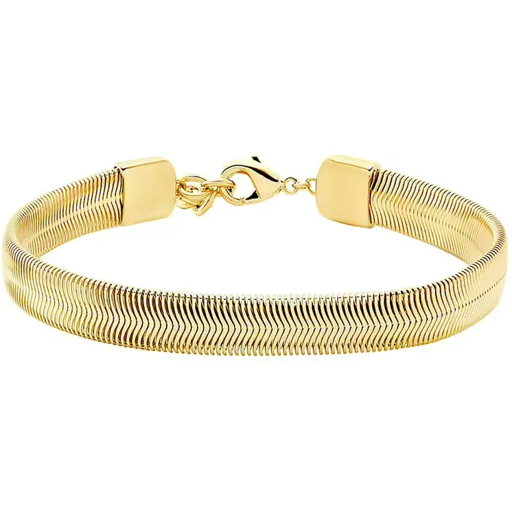 MICHAEL KORS Mod. MKJ8487710