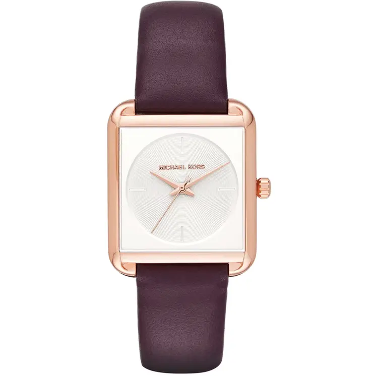 MICHAEL KORS Mod. LAKE