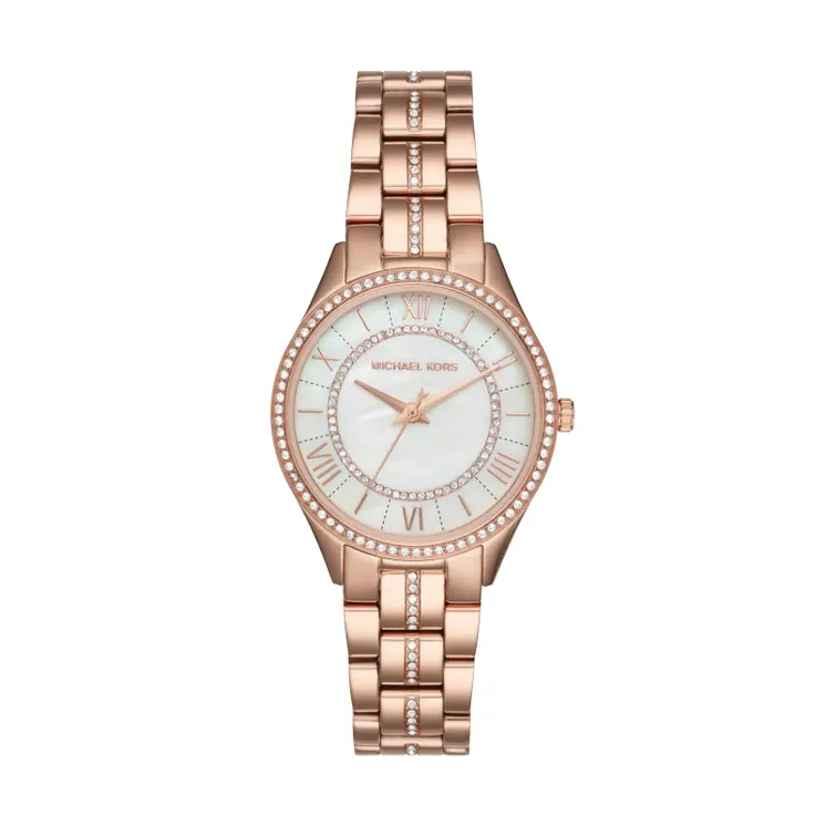 MICHAEL KORS Mod. LAURYN