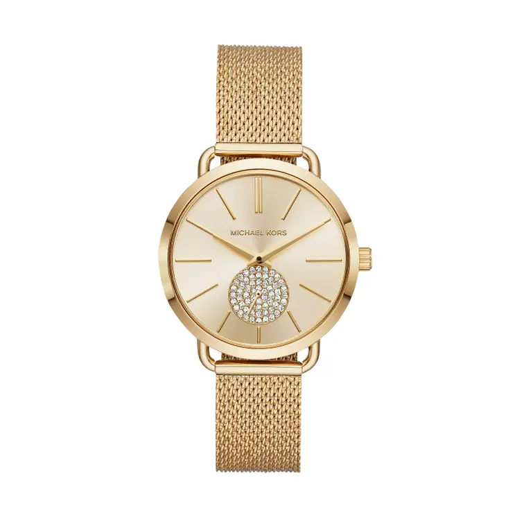 MICHAEL KORS Mod. MK3844