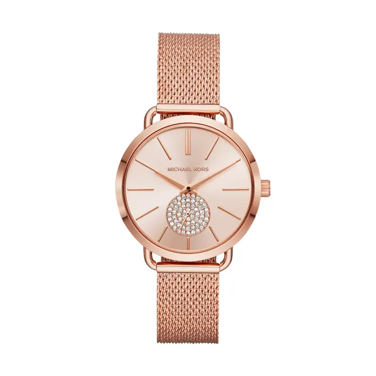 MICHAEL KORS MOD. PORTIA