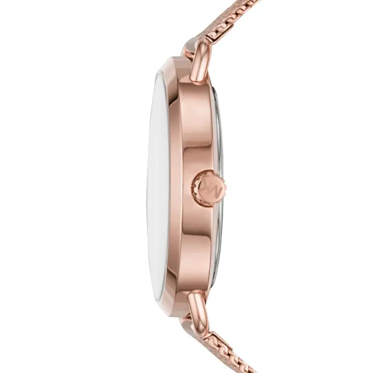 MICHAEL KORS MOD. PORTIA