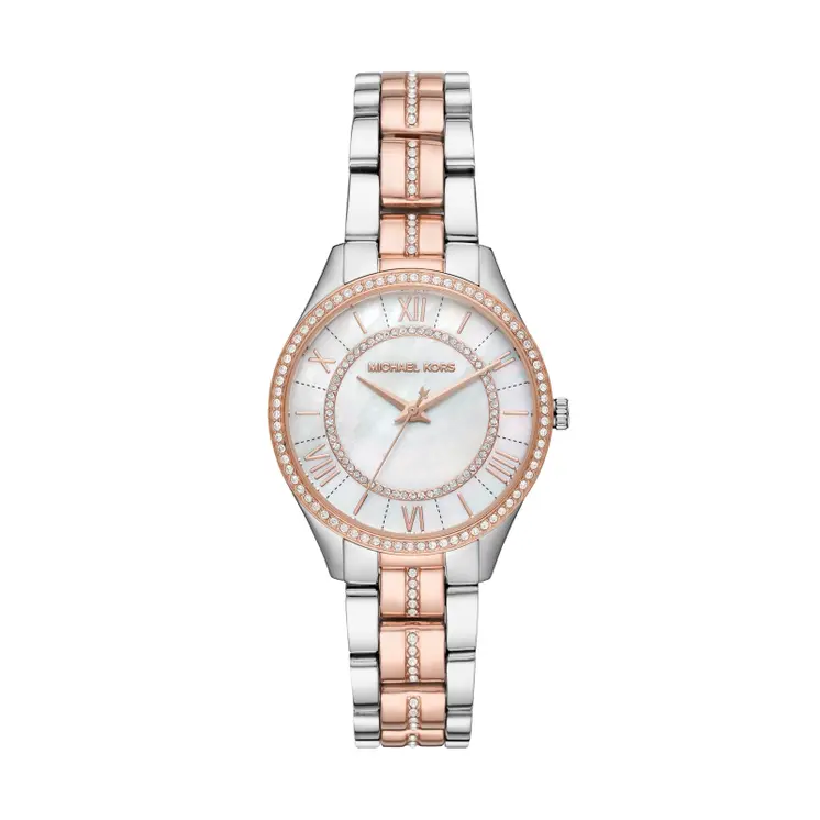 MICHAEL KORS Mod. LAURYN