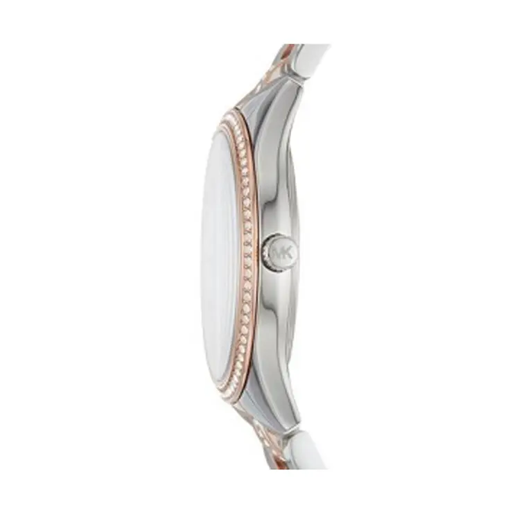MICHAEL KORS Mod. LAURYN