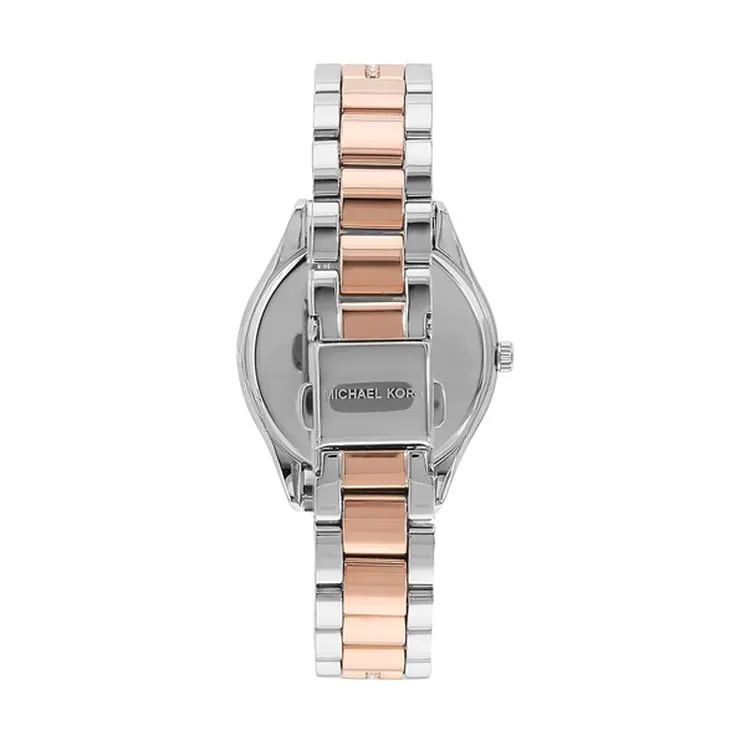 MICHAEL KORS Mod. LAURYN