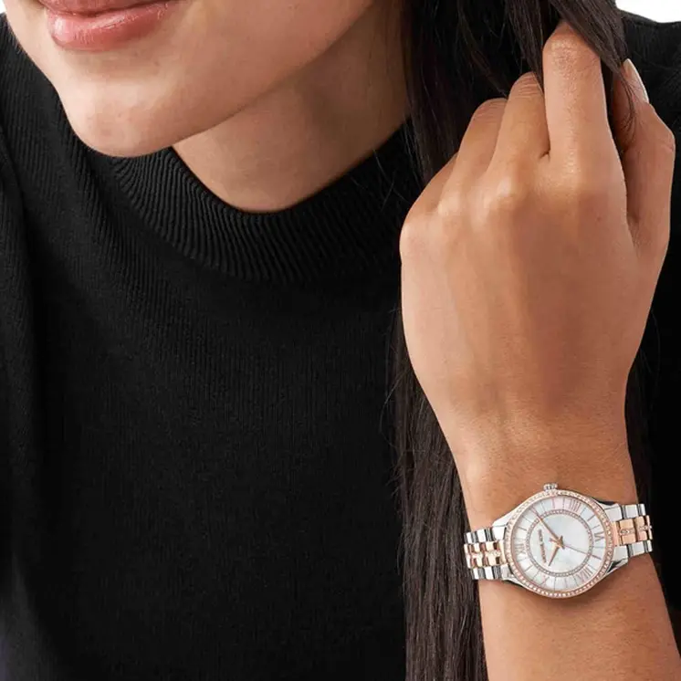 MICHAEL KORS Mod. LAURYN