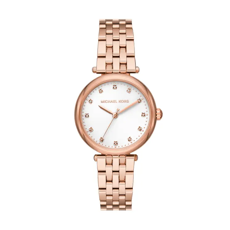 MICHAEL KORS Mod. DARCI