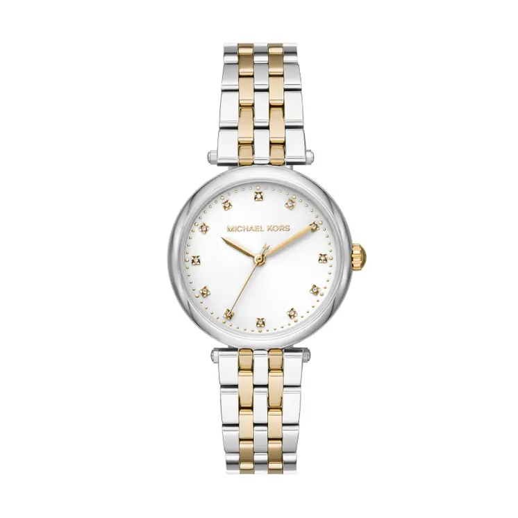 MICHAEL KORS Mod. DARCI
