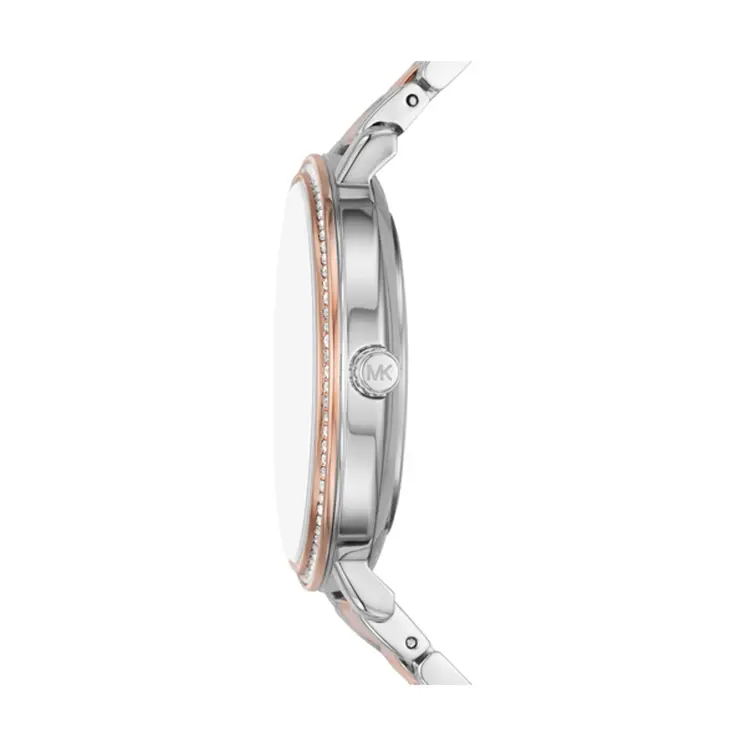 MICHAEL KORS Mod. PYPER